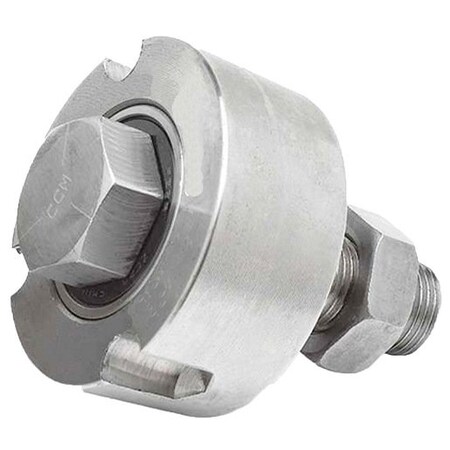 Dodge Industrial Idler Bushing 115985